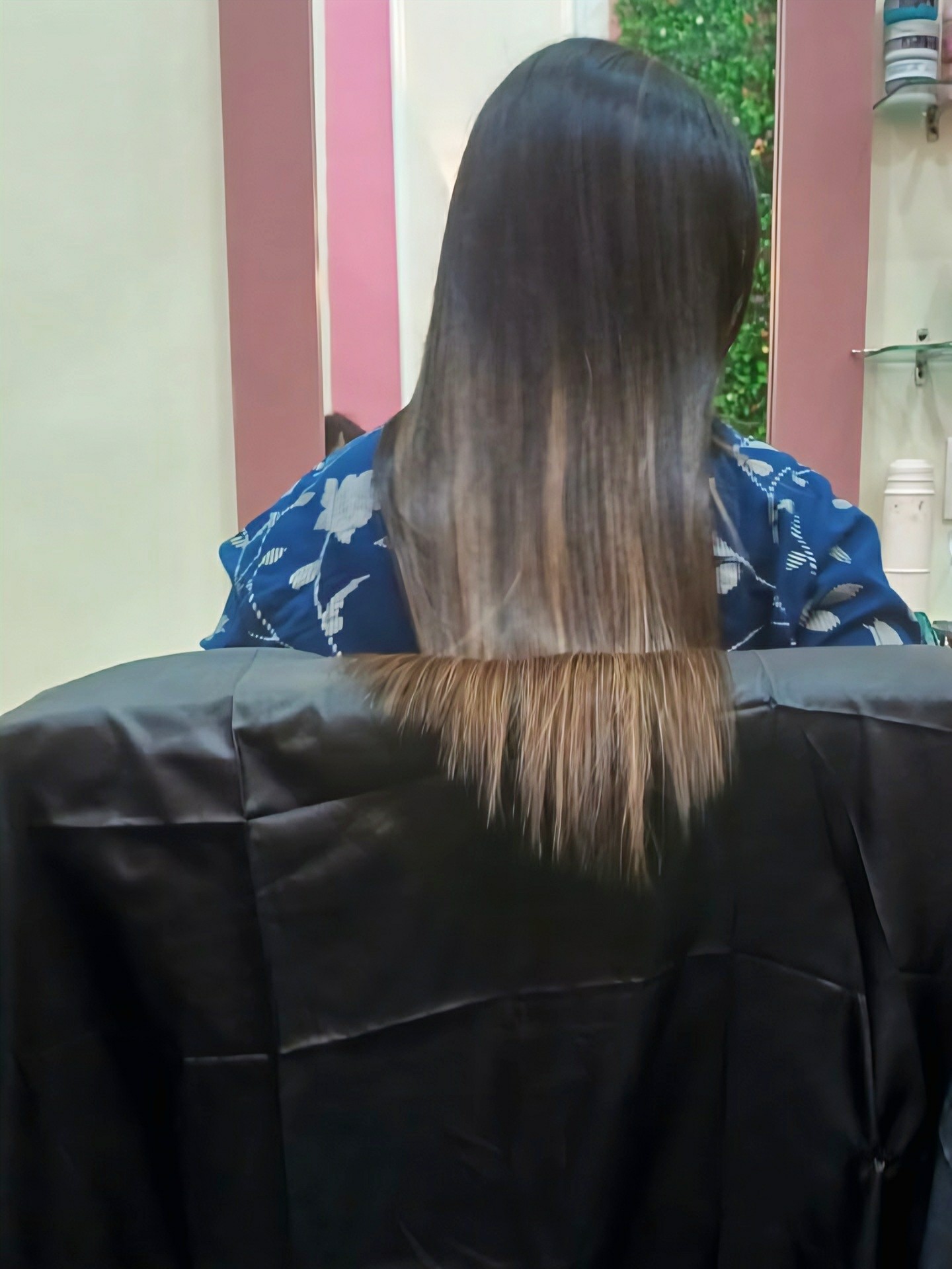 Color Style 1