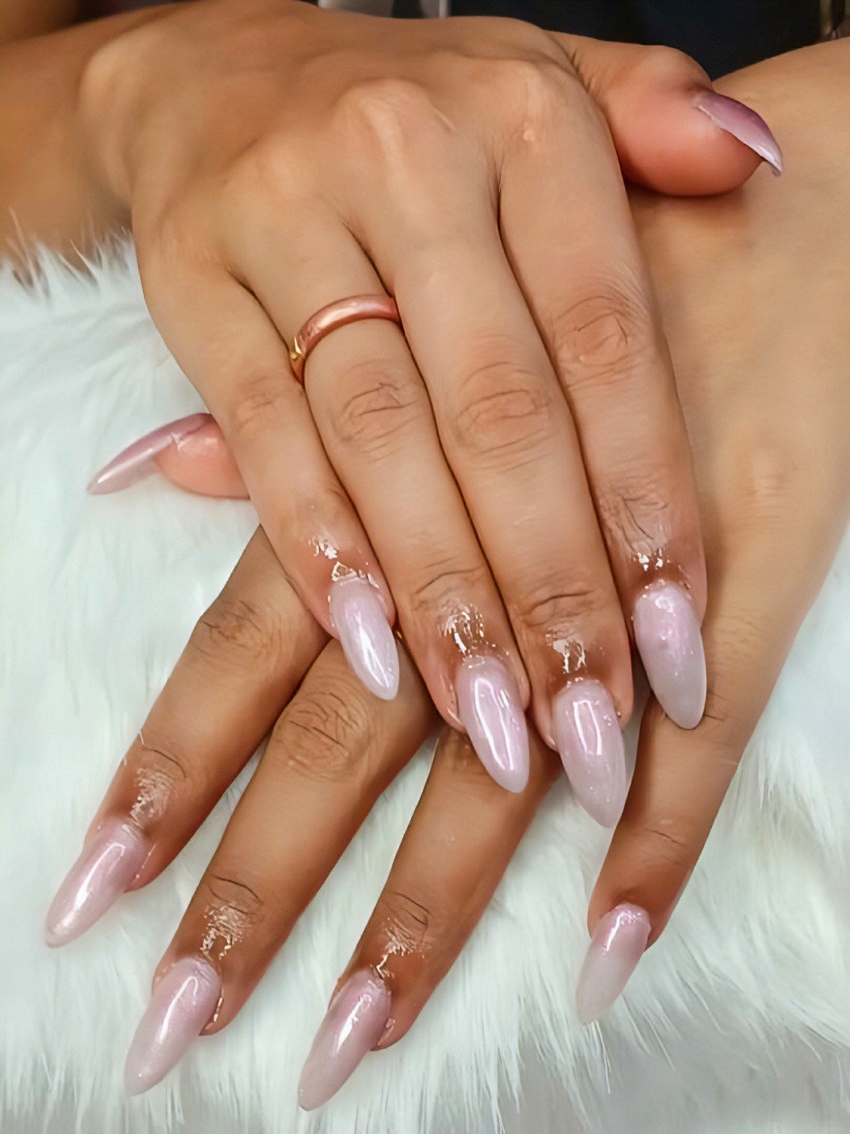 Nail Art 2