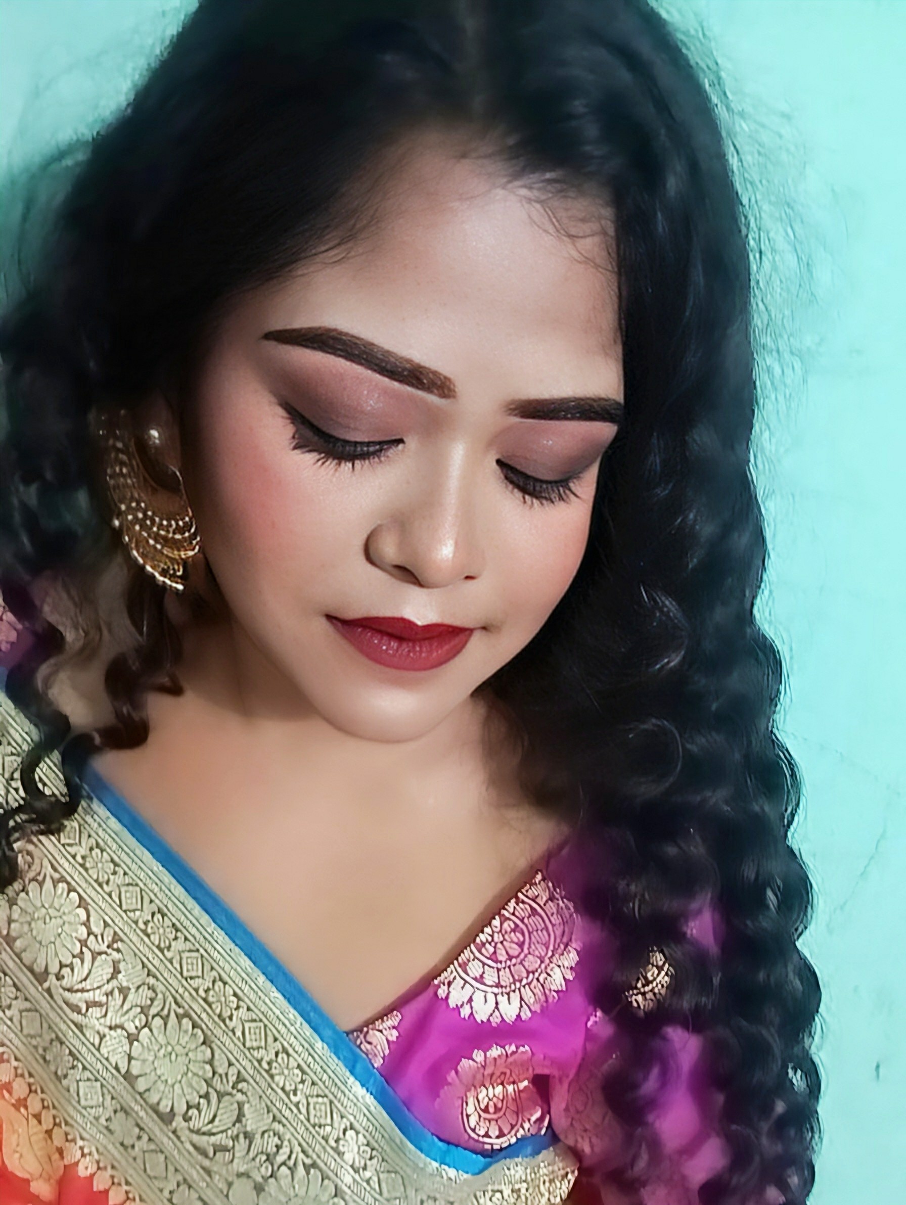 Treatment 1